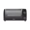 Beper_90882_minigrill-i1012674
