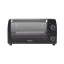 Beper_90882_minigrill-i1012674