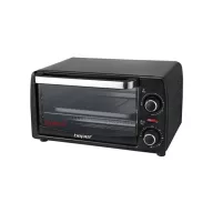 Beper_90882_minigrill-i1012674