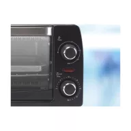 Beper_90882_minigrill-i1012674