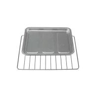 Beper_90882_minigrill-i1012674