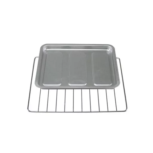 Beper_90882_minigrill-i1012666