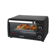Beper_90882_minigrill-i1012674