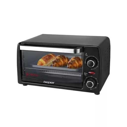 Beper_90882_minigrill-i1012662