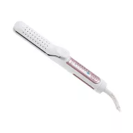 Adler_AD2326_hajvasalo-i1012742