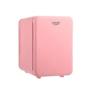 Adler_AD8084PINK_mini_huto-i1012758