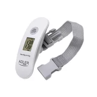 Adler_AD8189_borondmerleg-i1012802