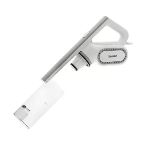 Mesko MS7058 álló porszívó