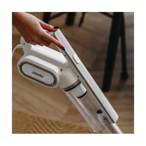 Mesko_MS7058_allo_porszivo-i1012862