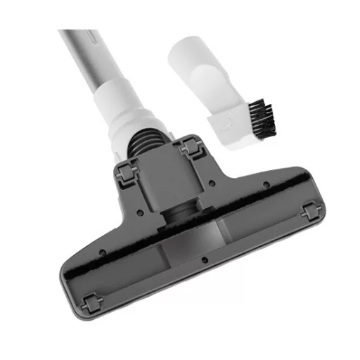 Mesko_MS7058_allo_porszivo-i1012866