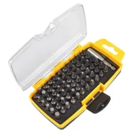 Fieldmann_FDS_9002-67R_bites_csavarhuzo_keszlet-i1012874