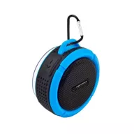 Esperanza_EP125KB_bluetooth_hangszoro-i1012894