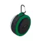 Esperanza_EP125KG_bluetooth_hangszoro-i1012898
