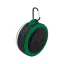 Esperanza_EP125KG_bluetooth_hangszoro-i1012898