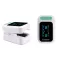 Beper_P303MED050_pulzoximeter-i1012954