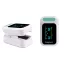 Beper_P303MED050_pulzoximeter-i1012954