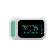 Beper_P303MED050_pulzoximeter-i1012954