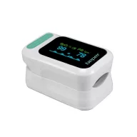 Beper_P303MED050_pulzoximeter-i1012954