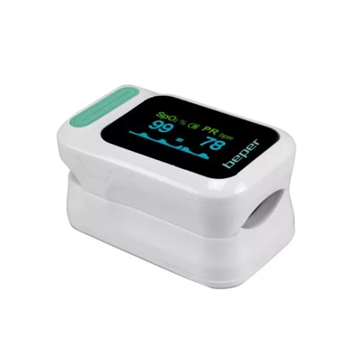 Beper_P303MED050_pulzoximeter-i1012962