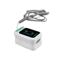 Beper_P303MED050_pulzoximeter-i1012954
