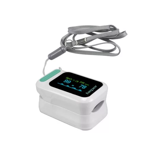 Beper_P303MED050_pulzoximeter-i1012966