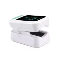 Beper_P303MED050_pulzoximeter-i1012954