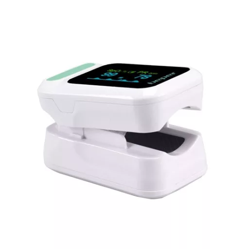 Beper_P303MED050_pulzoximeter-i1012970