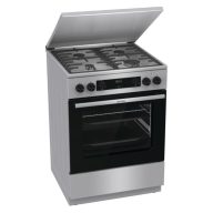 Gorenje_GKS6C71XF_kombinalt_tuzhely-i1013022