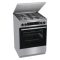 Gorenje_GKS6C71XF_kombinalt_tuzhely-i1013022