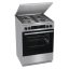 Gorenje_GKS6C71XF_kombinalt_tuzhely-i1013022