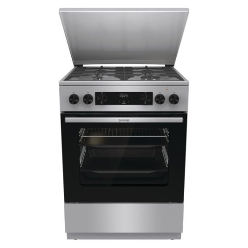 Gorenje_GKS6C71XF_kombinalt_tuzhely-i1013026