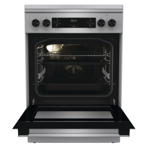 Gorenje_GKS6C71XF_kombinalt_tuzhely-i1013054