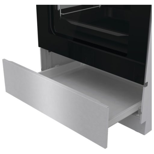 Gorenje_GKS6C71XF_kombinalt_tuzhely-i1013034