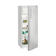 Liebherr_KPSLE290_egyajtos_hutoszekreny-i1013234