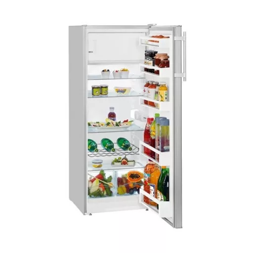 Liebherr_KPSLE290_egyajtos_hutoszekreny-i1013230