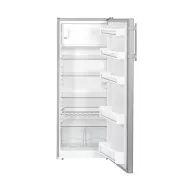 Liebherr_KPSLE290_egyajtos_hutoszekreny-i1013234
