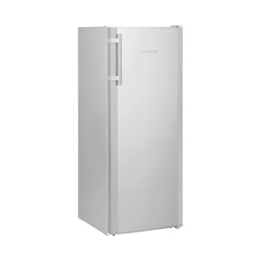 Liebherr_KPSLE290_egyajtos_hutoszekreny-i1013222