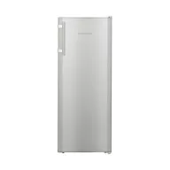 Liebherr_KPSLE290_egyajtos_hutoszekreny-i1013234