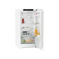 Liebherr_RD_4200_egyajtos_hutoszekreny-i1013274