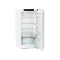 Liebherr_RD_4200_egyajtos_hutoszekreny-i1013274