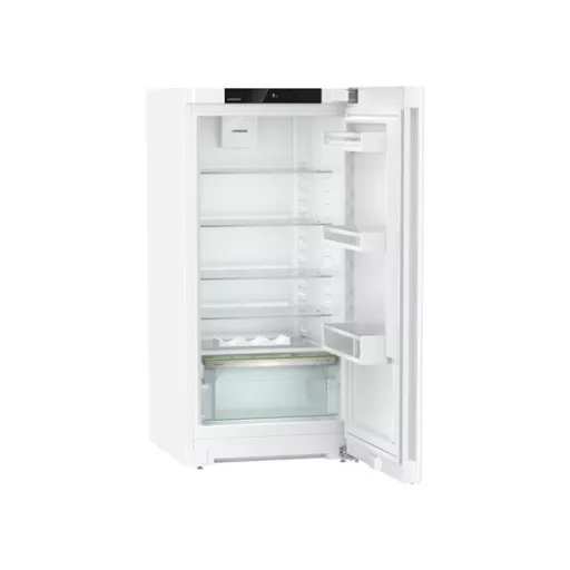 Liebherr_RD_4200_egyajtos_hutoszekreny-i1013266