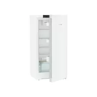 Liebherr_RD_4200_egyajtos_hutoszekreny-i1013274