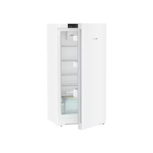 Liebherr_RD_4200_egyajtos_hutoszekreny-i1013262