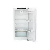 Liebherr_RD_4200_egyajtos_hutoszekreny-i1013274