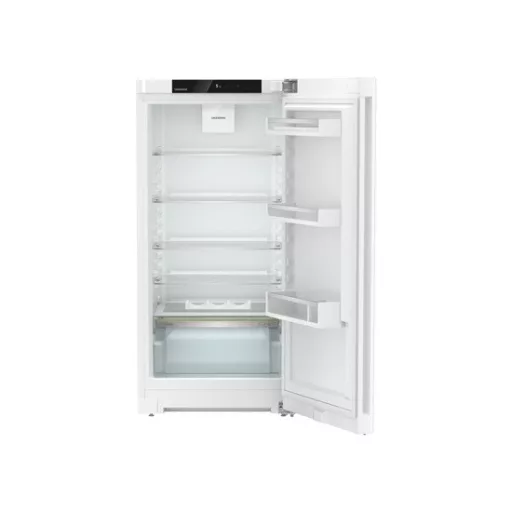 Liebherr_RD_4200_egyajtos_hutoszekreny-i1013258