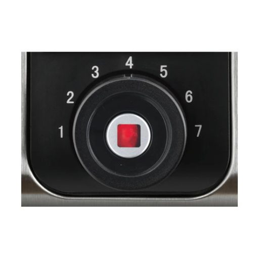 Bosch_TAT7S45_kenyerpirito-i1013314