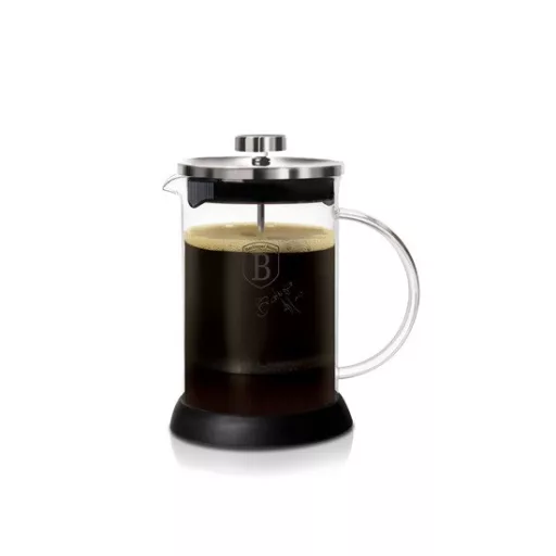 Berlinger Haus BH/6301A kávé és teafőző