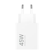 Xiaomi_45W_TURBO_CHARGING_POWER_ADAPTER_TYPE-A_halozati_tolto-i1013374
