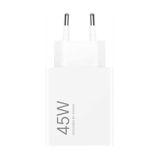 Xiaomi_45W_TURBO_CHARGING_POWER_ADAPTER_TYPE-A_halozati_tolto-i1013374