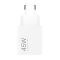 Xiaomi_45W_TURBO_CHARGING_POWER_ADAPTER_TYPE-A_halozati_tolto-i1013374